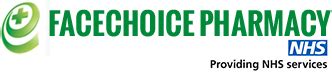 Facechoice Pharmacy, Swindon .